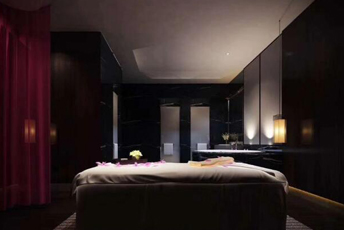 广州芳香疗法：嗅觉引领的身心疗愈